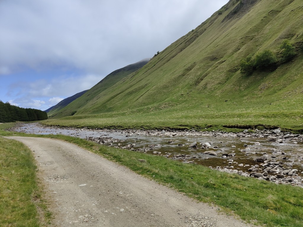 Promenons nous dans les bois, pendant que l&rsquo;Empire n&rsquo;y est&nbsp;pas…